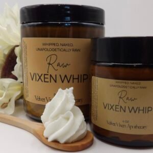 100 0159 7 Scaled 300x300