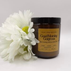 100 0211 2 Scaled 300x300