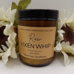 Fragrance Free Skincare