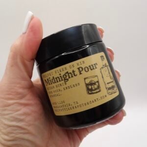 minolta digital still camera