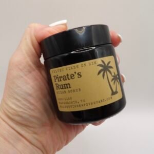 minolta digital still camera