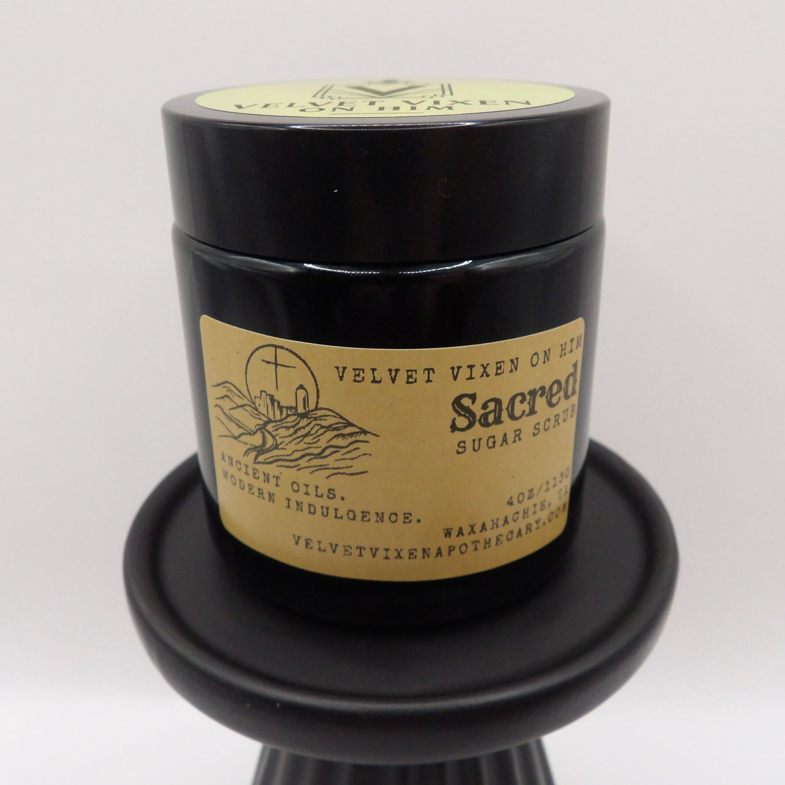 minolta digital still camera minolta digital still camera