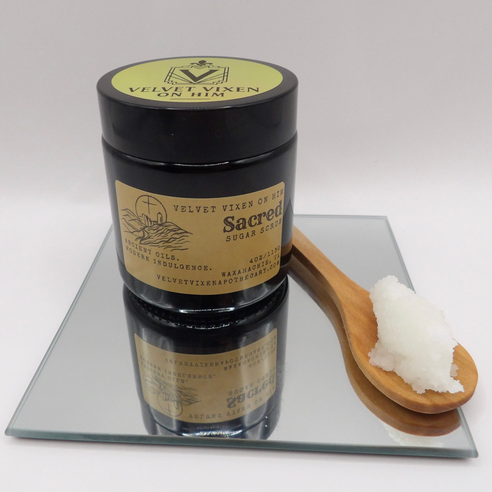 minolta digital still camera minolta digital still camera