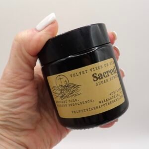 minolta digital still camera