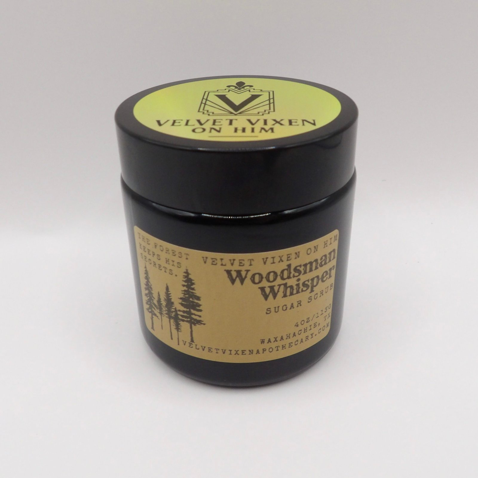 minolta digital still camera minolta digital still camera