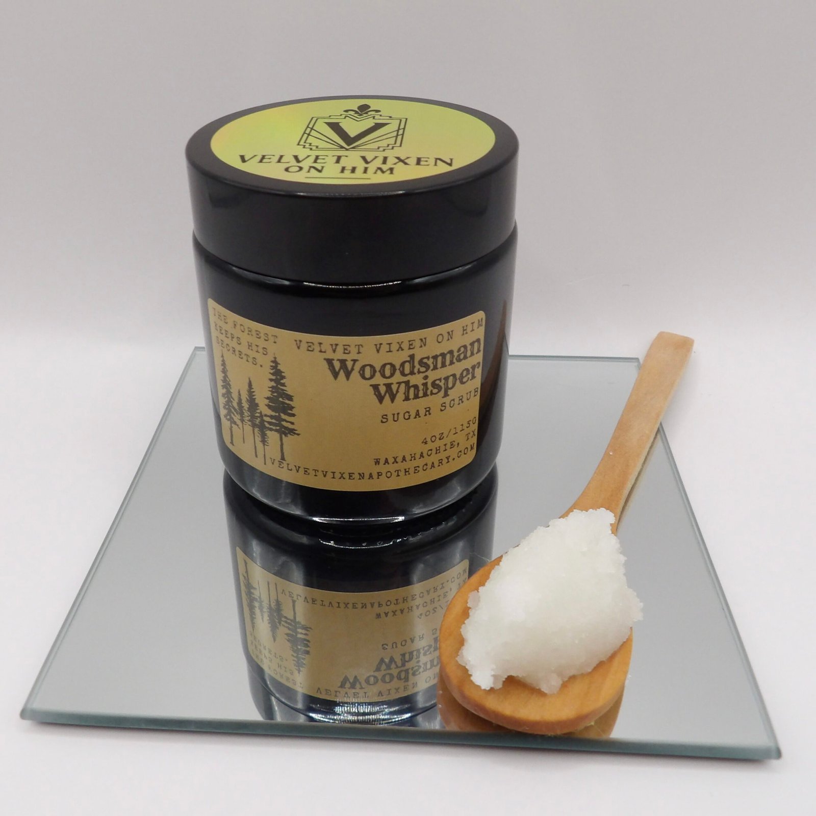 minolta digital still camera minolta digital still camera