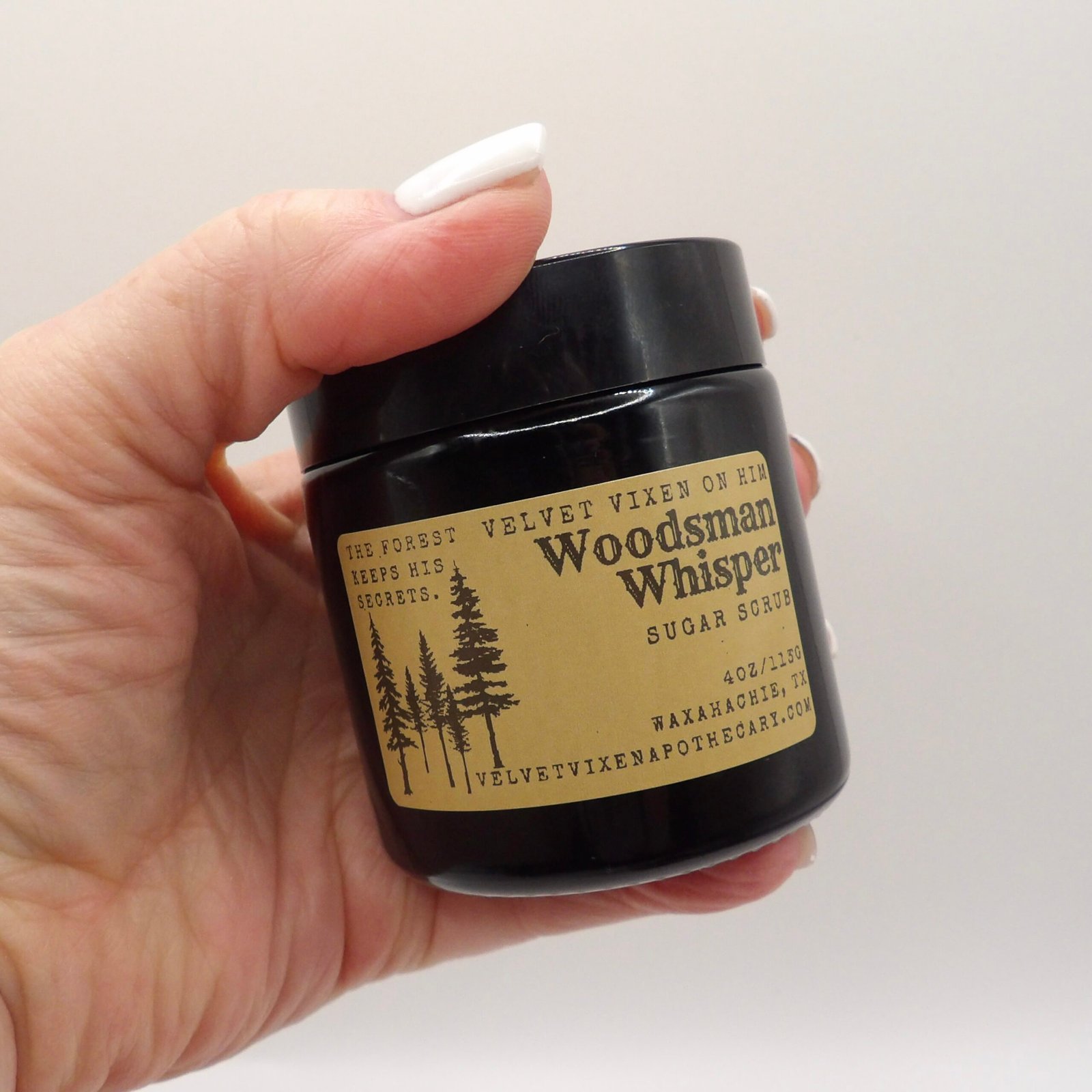 minolta digital still camera minolta digital still camera