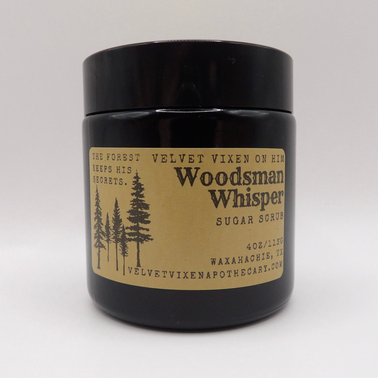 minolta digital still camera minolta digital still camera