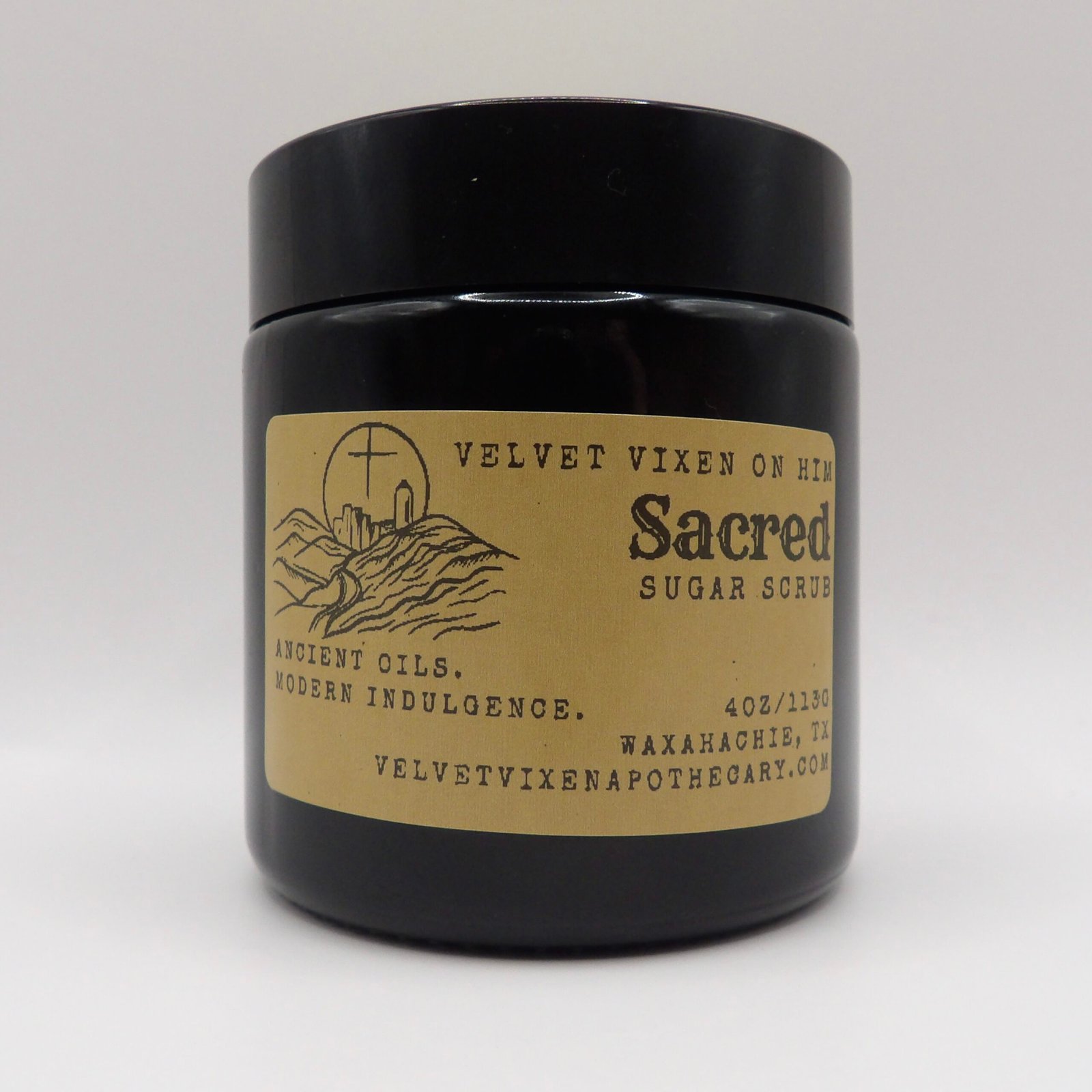 minolta digital still camera minolta digital still camera