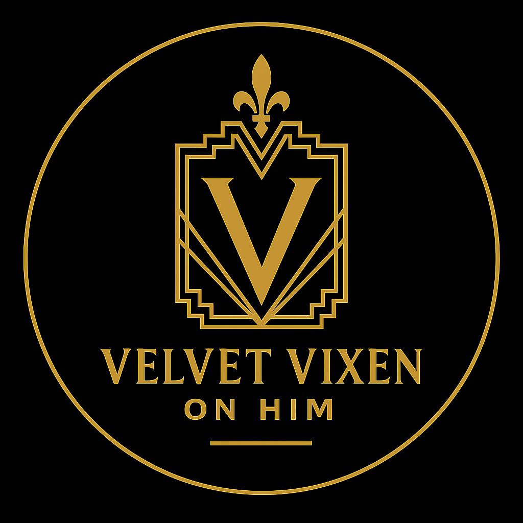 copilot 20251224 075105 copilot 20251224 075105