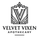 Velvet Vixen Apothecary
