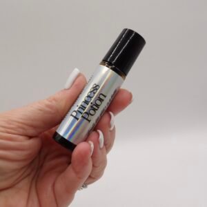 Roller Bottle Scents