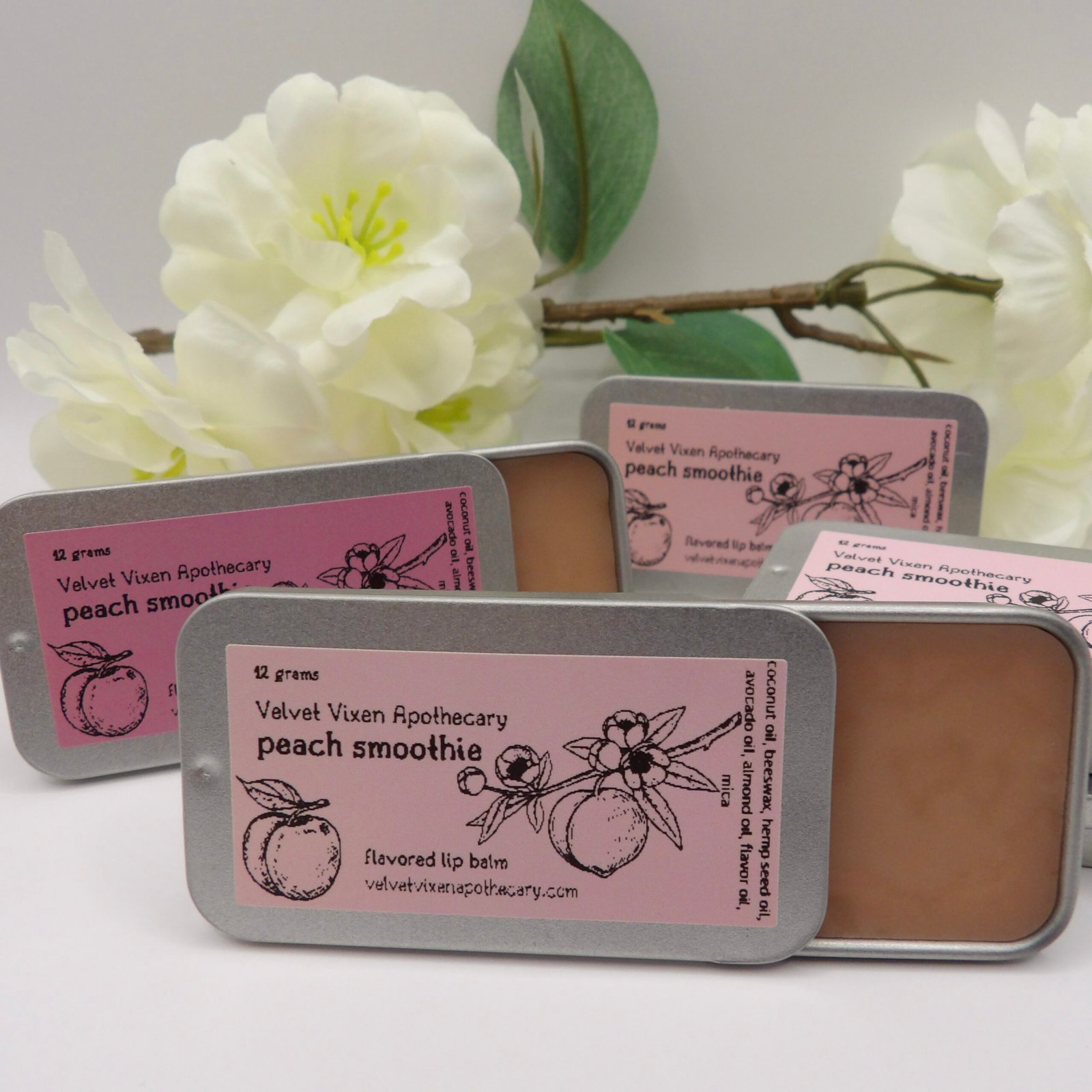 white tea, pink sin perfume oil roller (copy) white tea, pink sin perfume oil roller (copy)