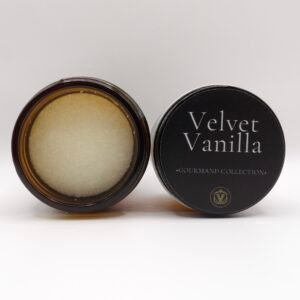 vanilla cupcake exfoliating sugar scrub (copy)