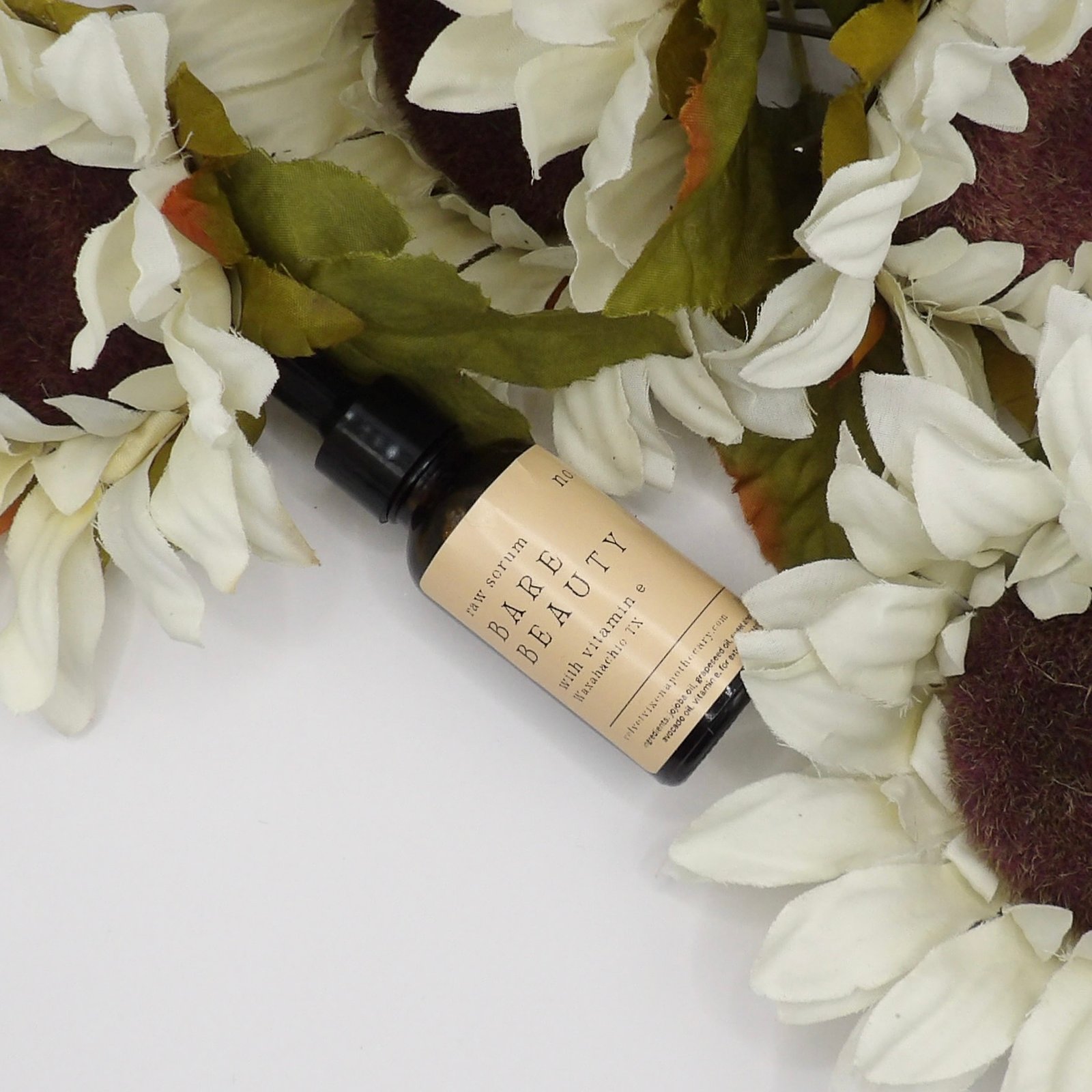 vip velvet ritual bundle — face & pout set vip velvet ritual bundle — face & pout set