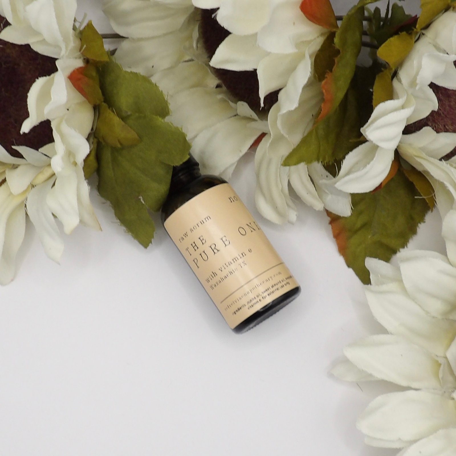 vip velvet ritual bundle — face & pout set vip velvet ritual bundle — face & pout set