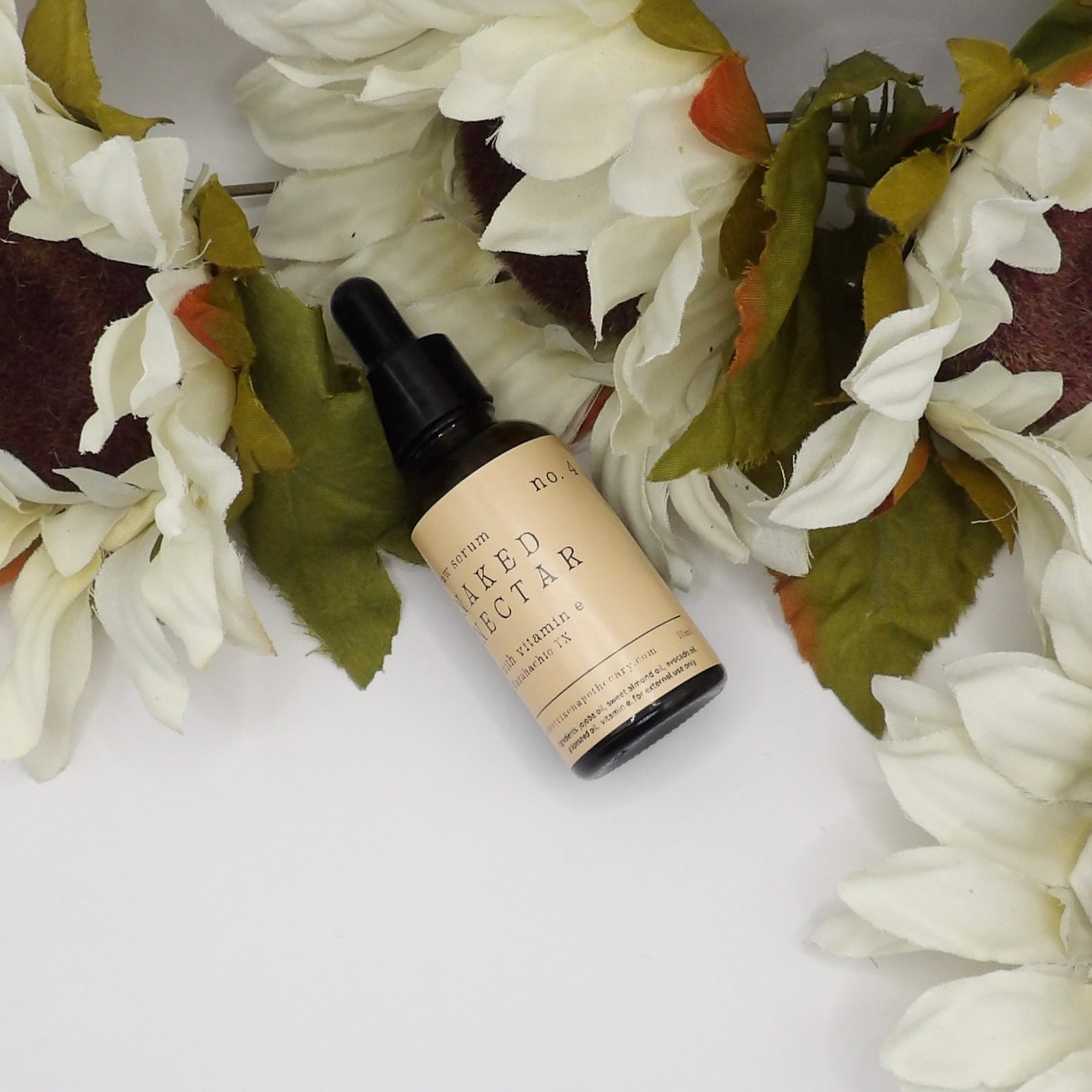 vip velvet ritual bundle — face & pout set vip velvet ritual bundle — face & pout set
