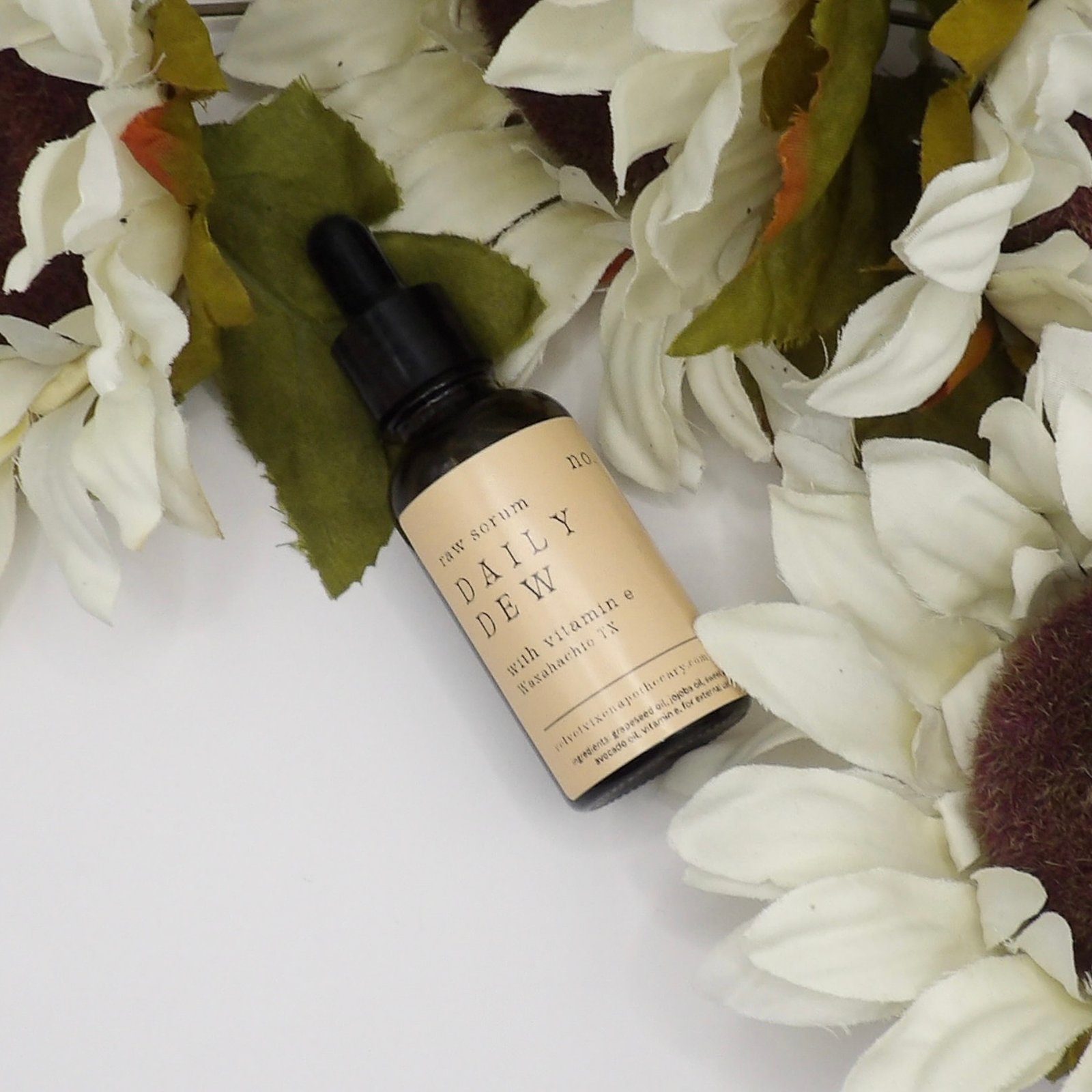 vip velvet ritual bundle — face & pout set vip velvet ritual bundle — face & pout set
