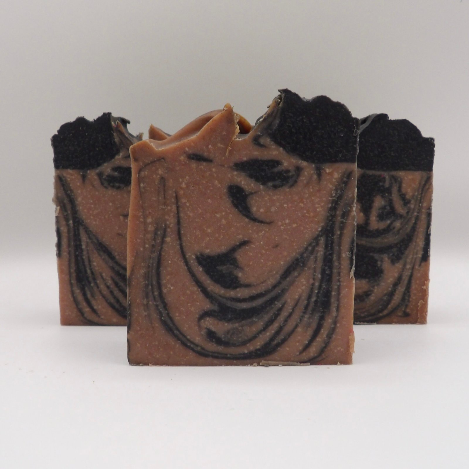 lavender haze tallow dis honest soap (copy) lavender haze tallow dis honest soap (copy)