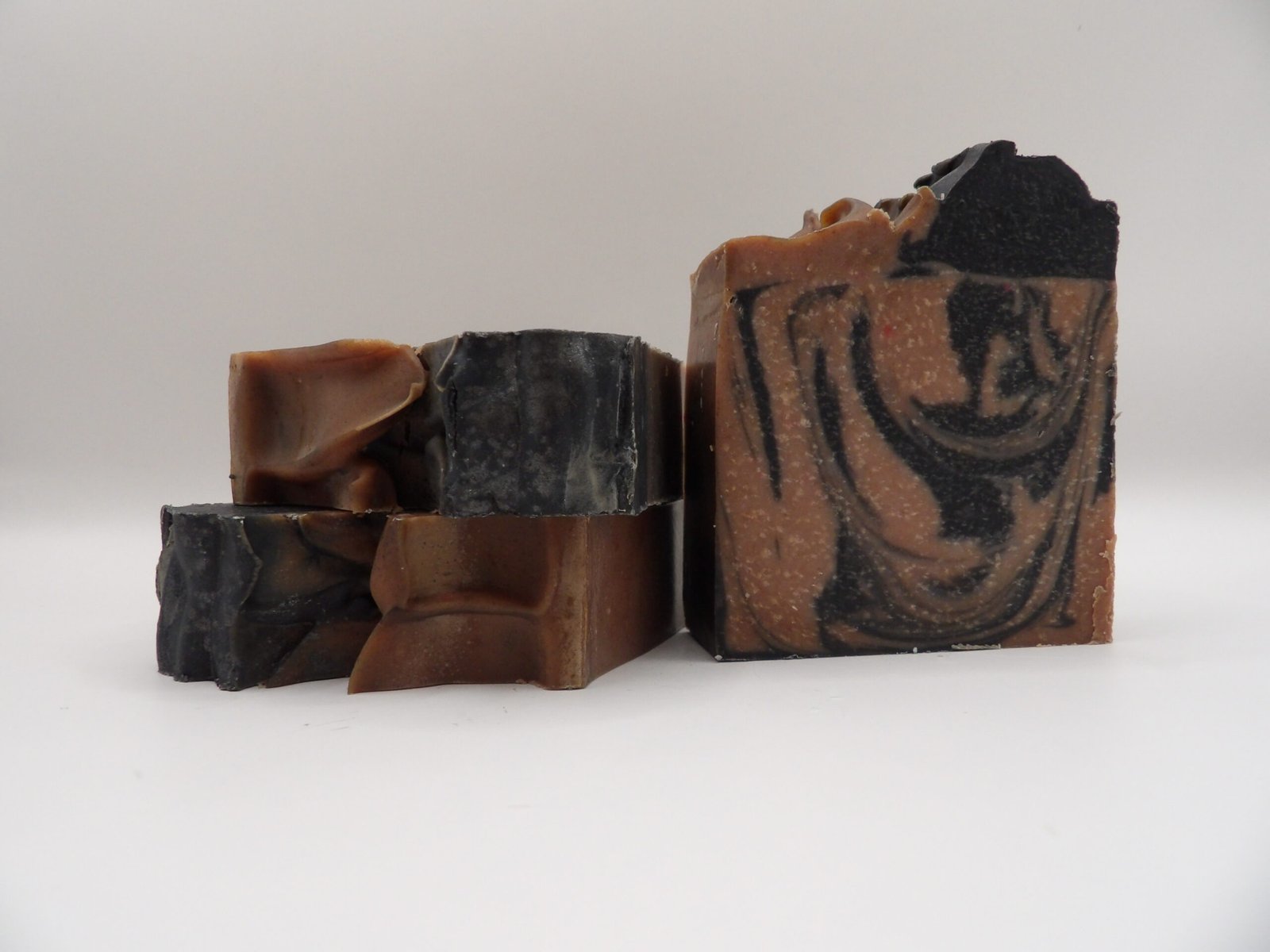 lavender haze tallow dis honest soap (copy) lavender haze tallow dis honest soap (copy)