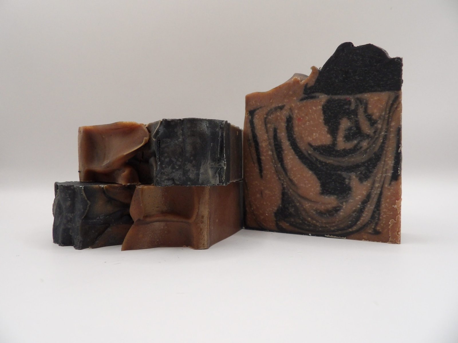 lavender haze tallow dis honest soap (copy) lavender haze tallow dis honest soap (copy)