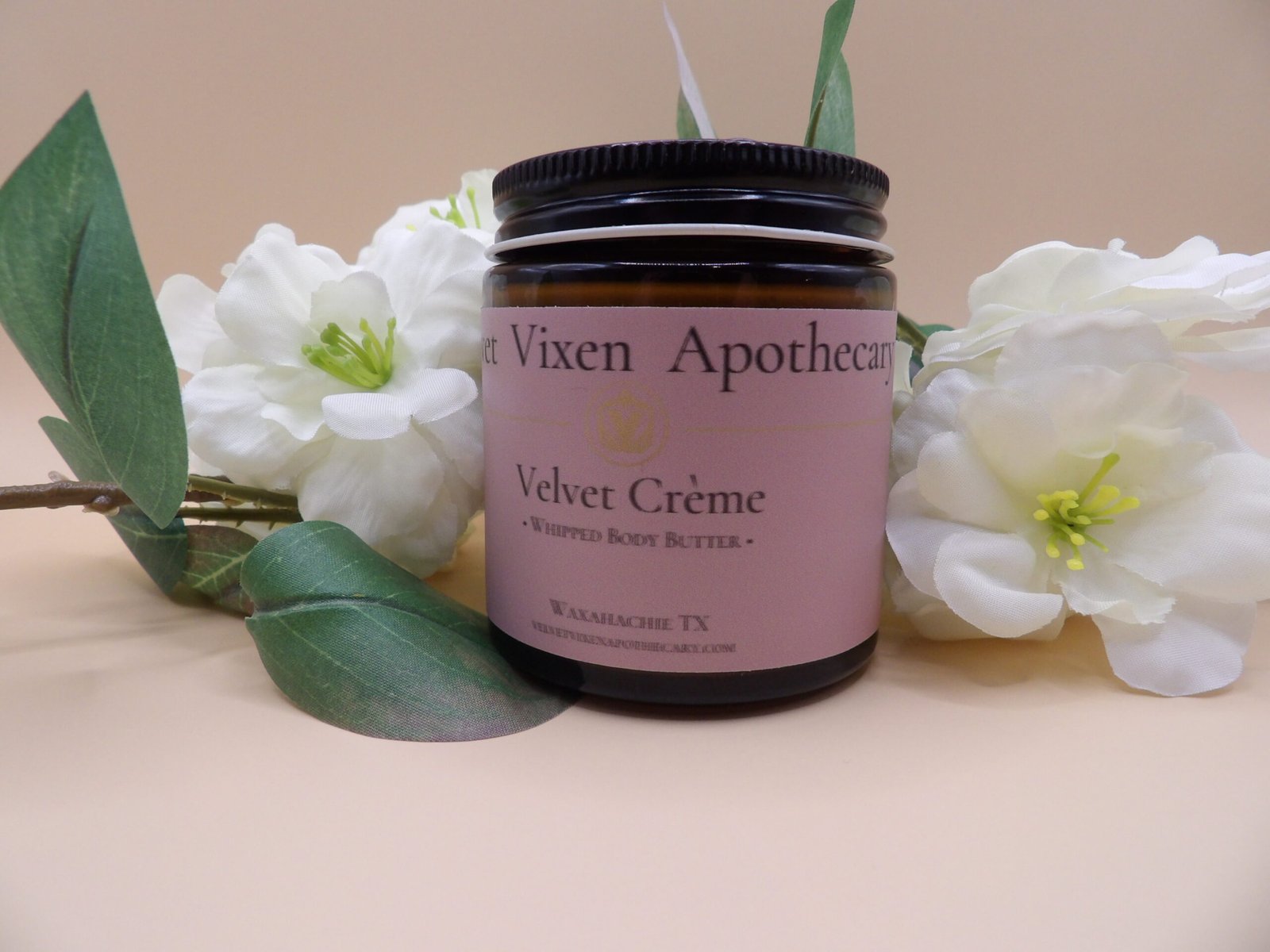 vip velvet ritual bundle — velvet skin ritual vip velvet ritual bundle — velvet skin ritual
