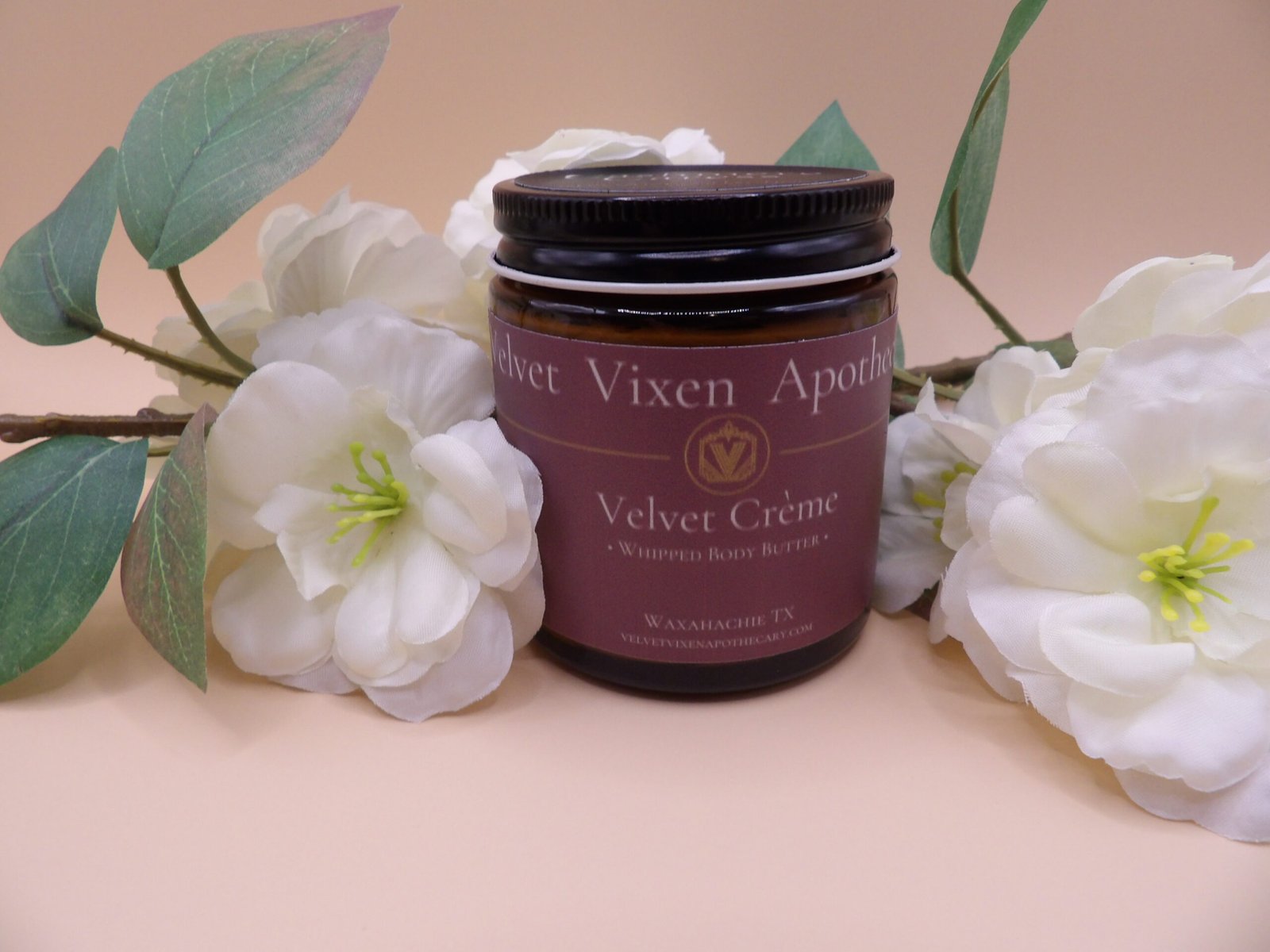 vip velvet ritual bundle — velvet skin ritual vip velvet ritual bundle — velvet skin ritual