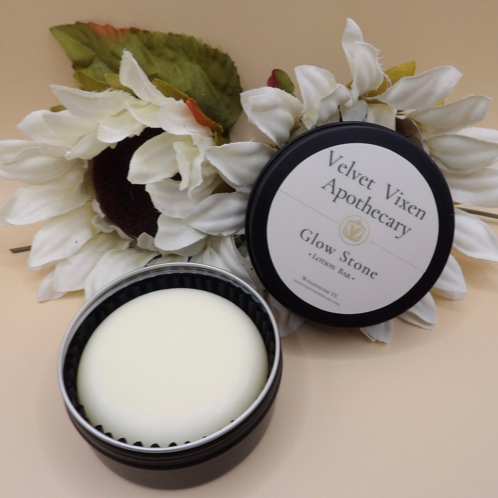 VIP Velvet Ritual Bundle — Tallow Temptation Set - Image 2