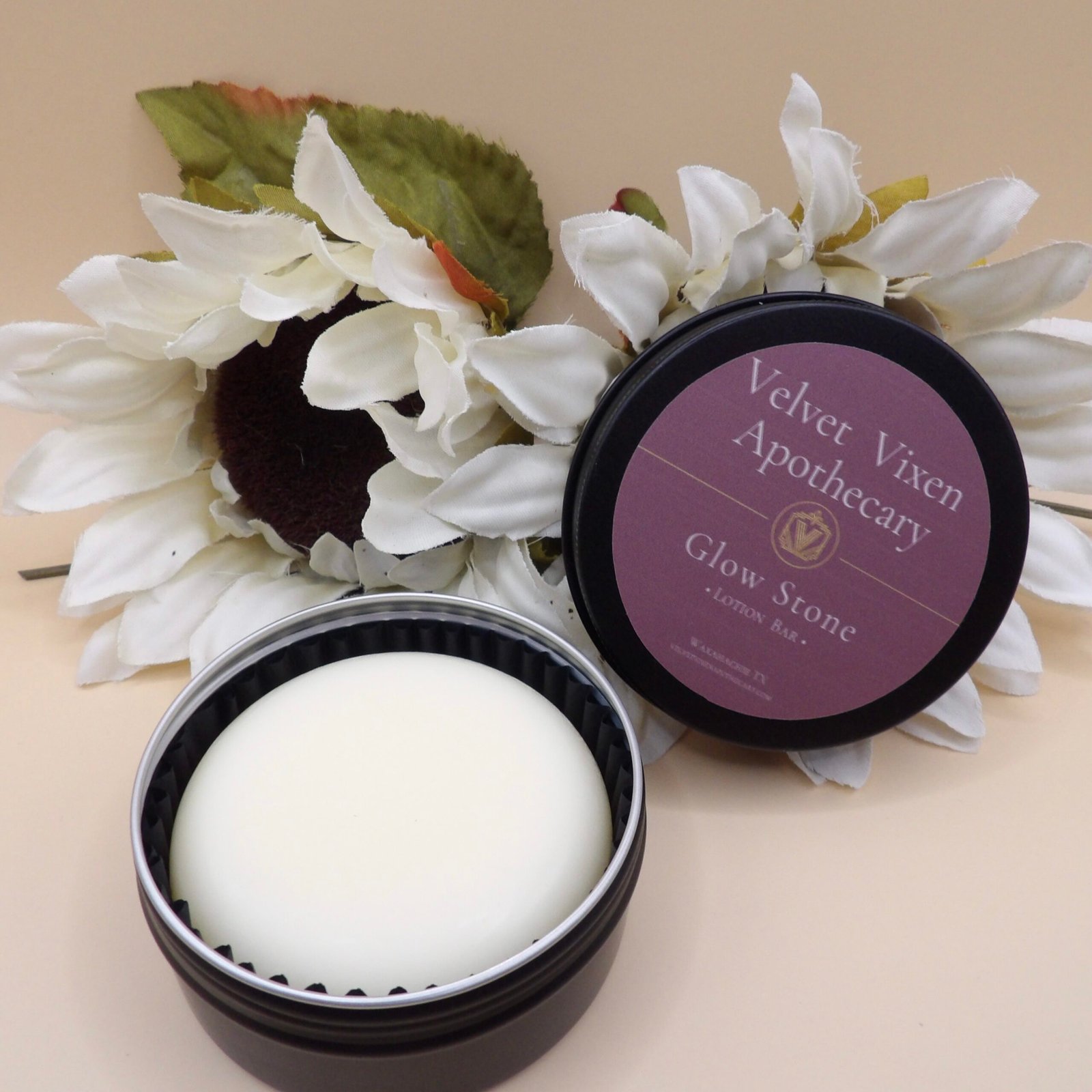 vip velvet ritual bundle — glow & go set vip velvet ritual bundle — glow & go set