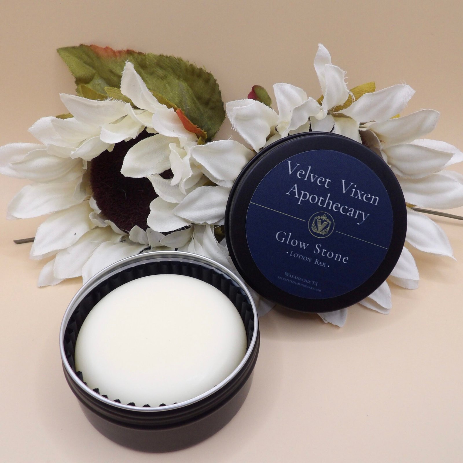 vip velvet ritual bundle — glow & go set vip velvet ritual bundle — glow & go set
