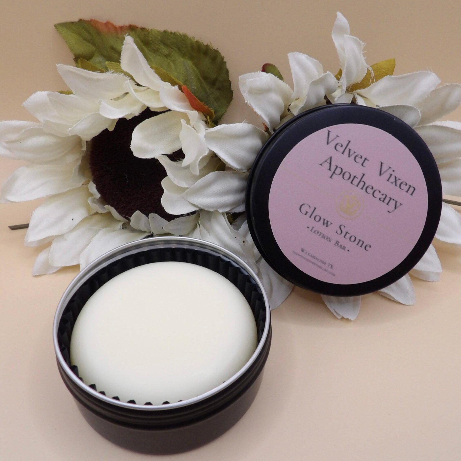 vip velvet ritual bundle — glow & go set vip velvet ritual bundle — glow & go set