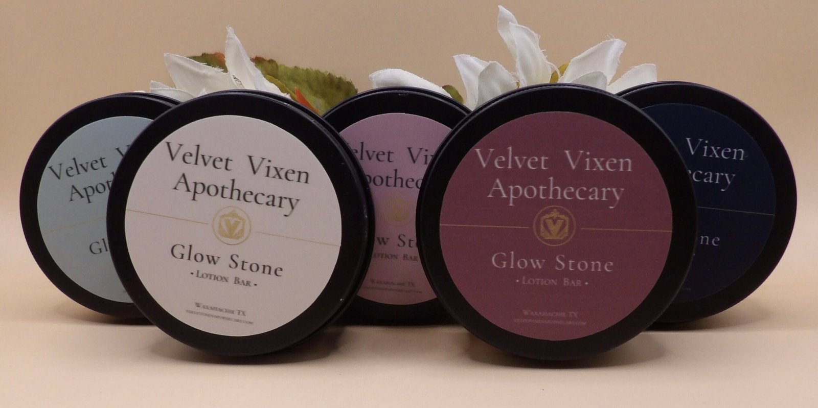 vip velvet ritual bundle — glow & go set vip velvet ritual bundle — glow & go set
