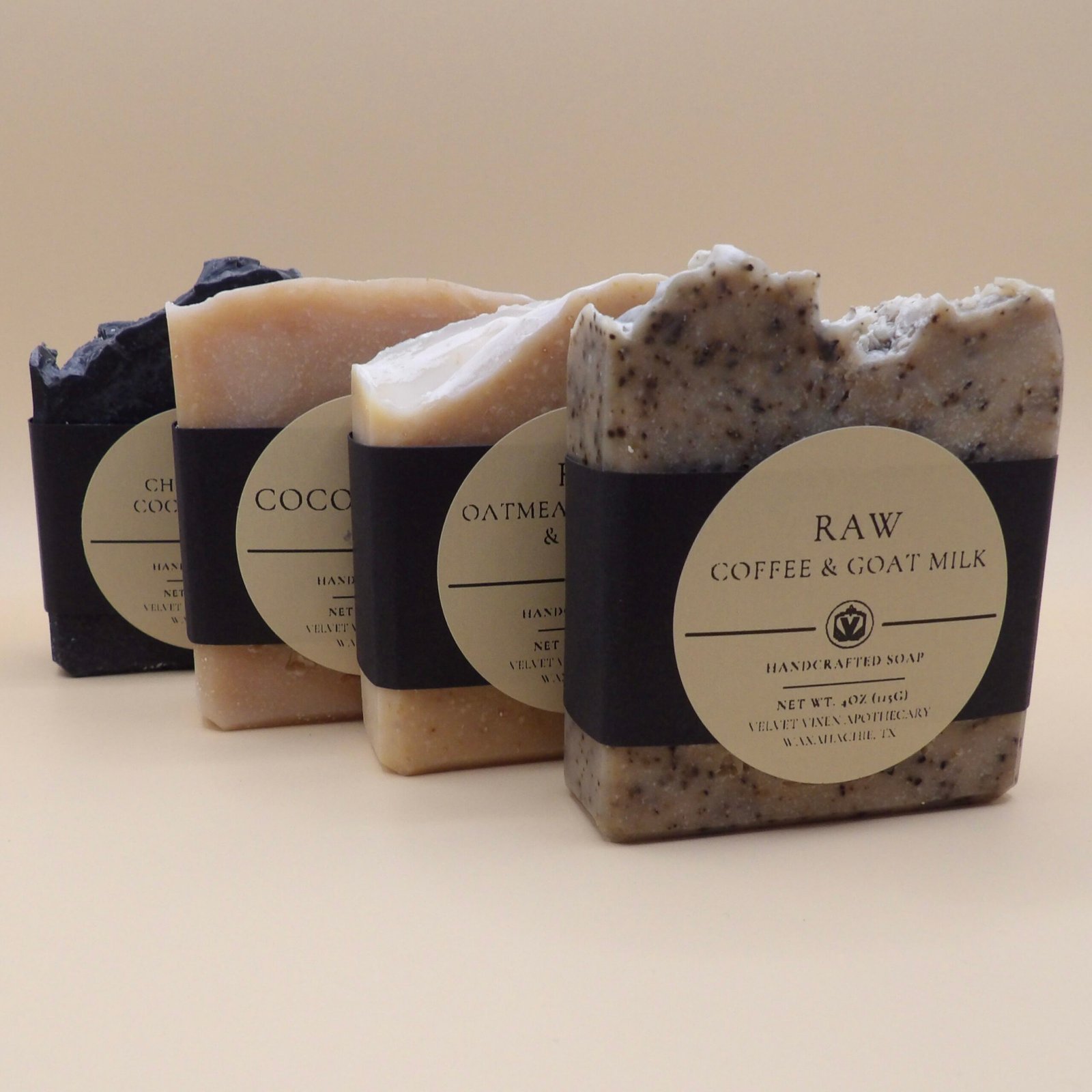 raw coconut milk tallow dis honest soap raw coconut milk tallow dis honest soap
