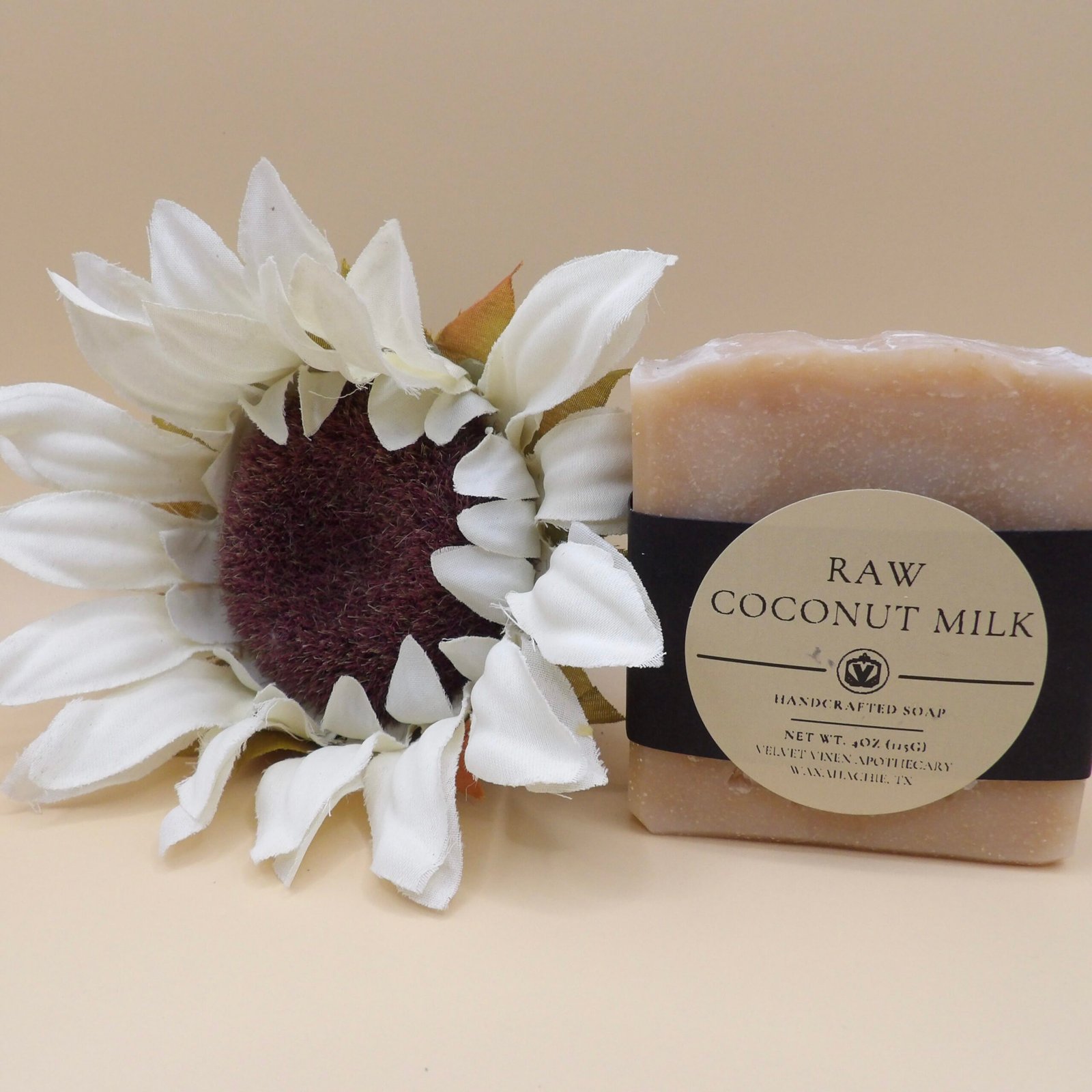 raw coconut milk tallow dis honest soap raw coconut milk tallow dis honest soap
