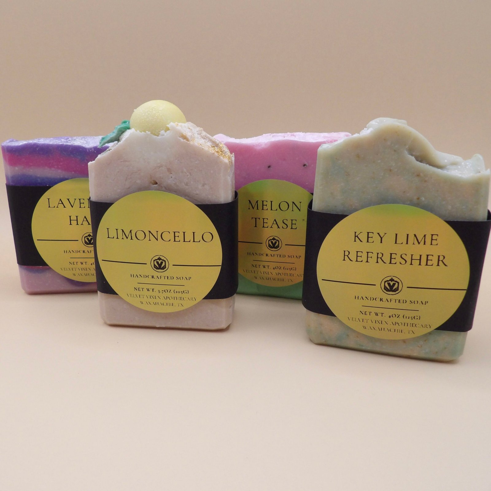 vip velvet ritual bundle — tallow temptation set vip velvet ritual bundle — tallow temptation set