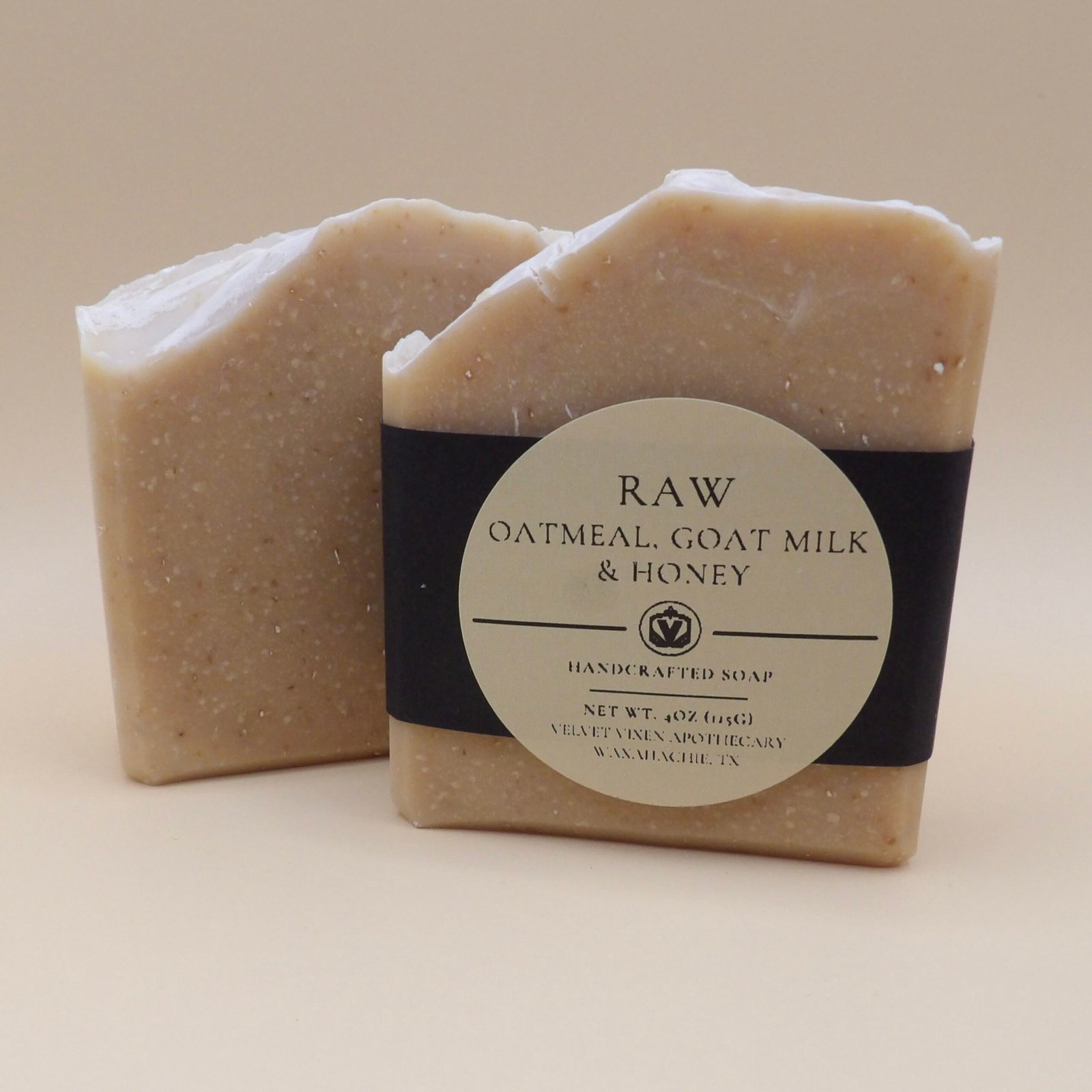 raw coconut milk tallow dis honest soap raw coconut milk tallow dis honest soap
