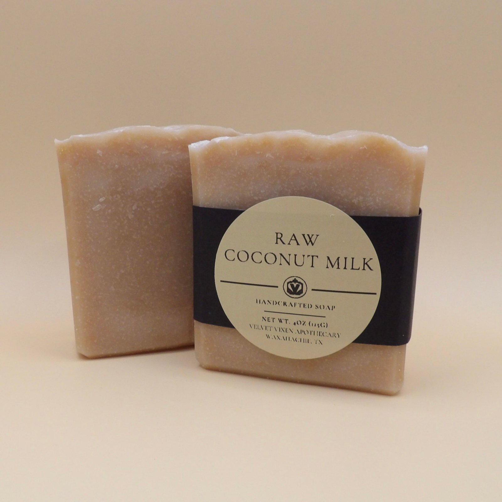 raw coconut milk tallow dis honest soap raw coconut milk tallow dis honest soap