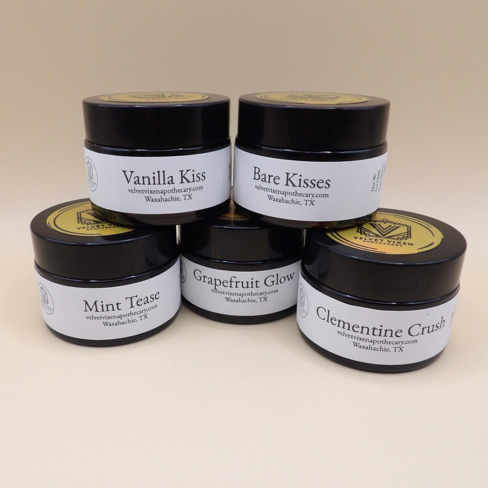 vip velvet ritual bundle — everyday vixen set vip velvet ritual bundle — everyday vixen set