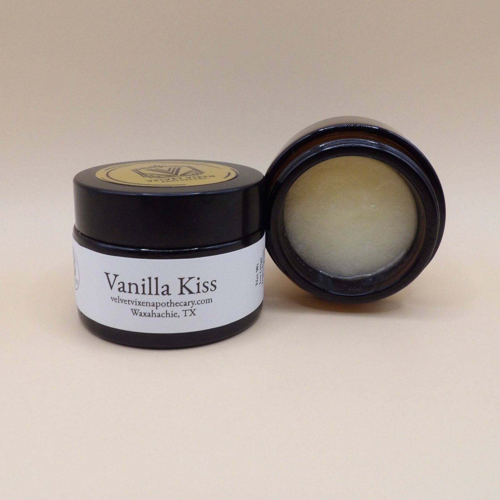 vip velvet ritual bundle — everyday vixen set vip velvet ritual bundle — everyday vixen set