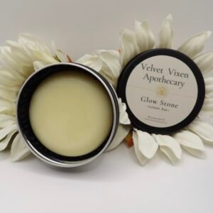 vip velvet ritual bundle — tallow temptation set