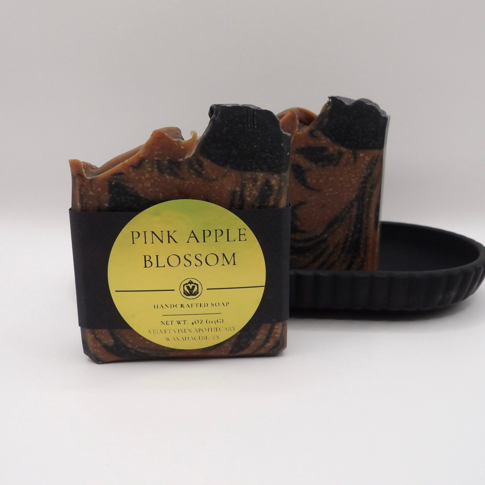 lavender haze tallow dis honest soap (copy) lavender haze tallow dis honest soap (copy)