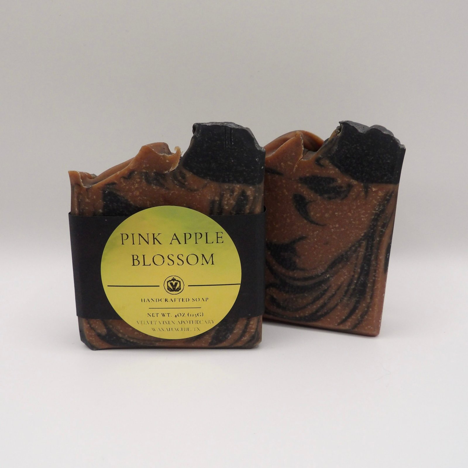 lavender haze tallow dis honest soap (copy) lavender haze tallow dis honest soap (copy)