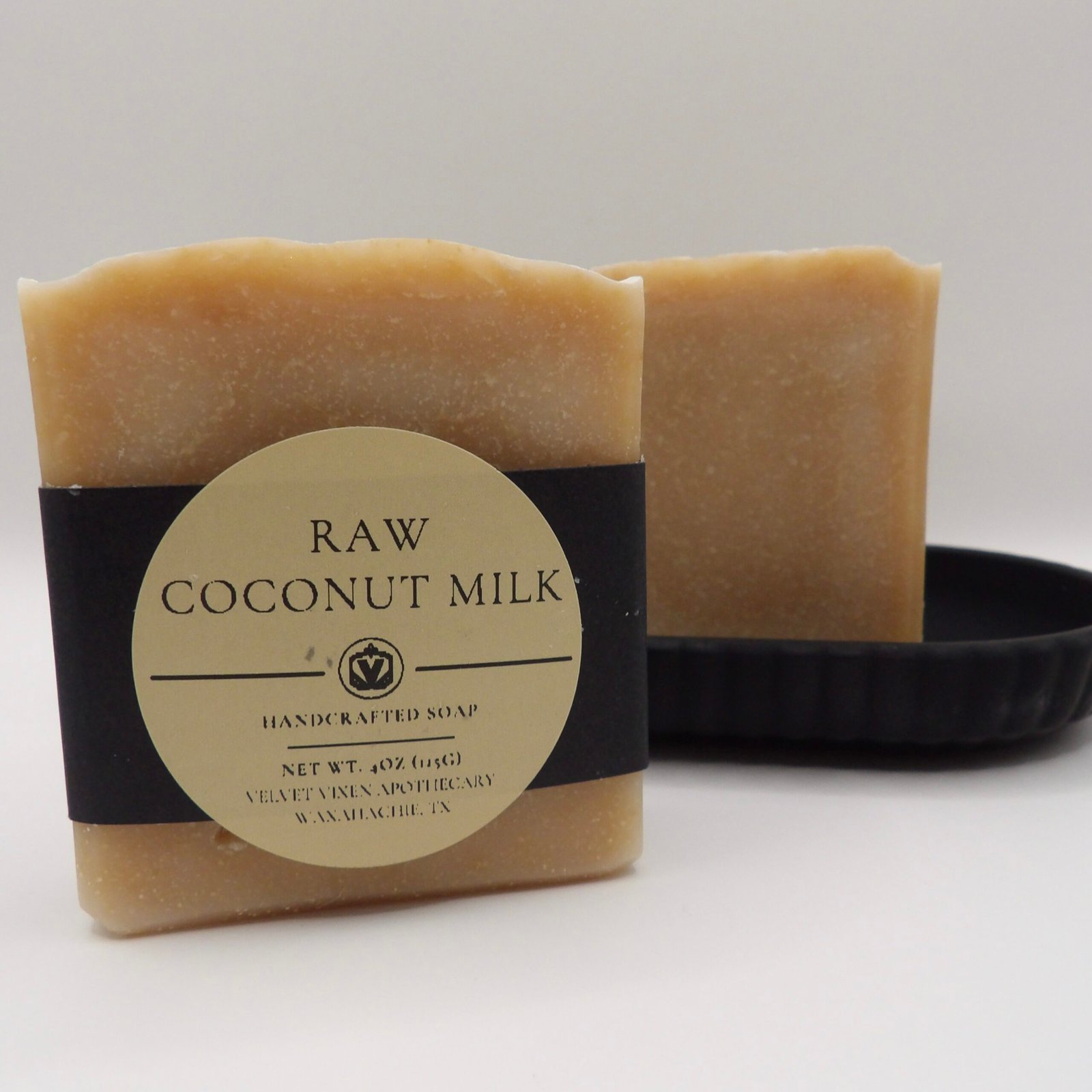 raw coconut milk tallow dis honest soap raw coconut milk tallow dis honest soap
