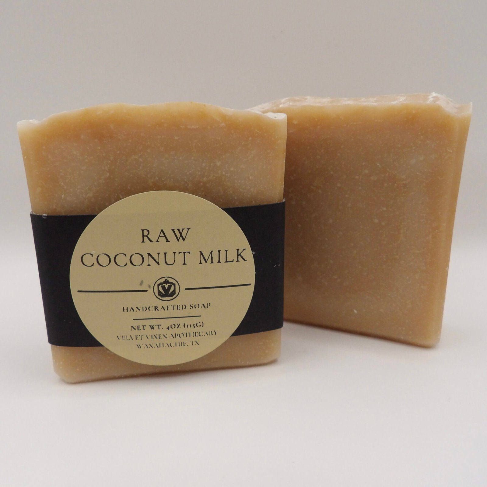 raw coconut milk tallow dis honest soap raw coconut milk tallow dis honest soap