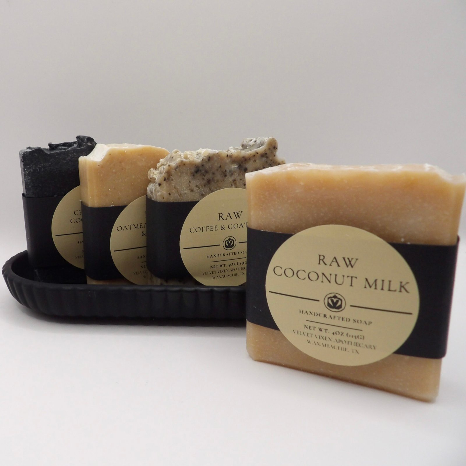 raw coconut milk tallow dis honest soap raw coconut milk tallow dis honest soap