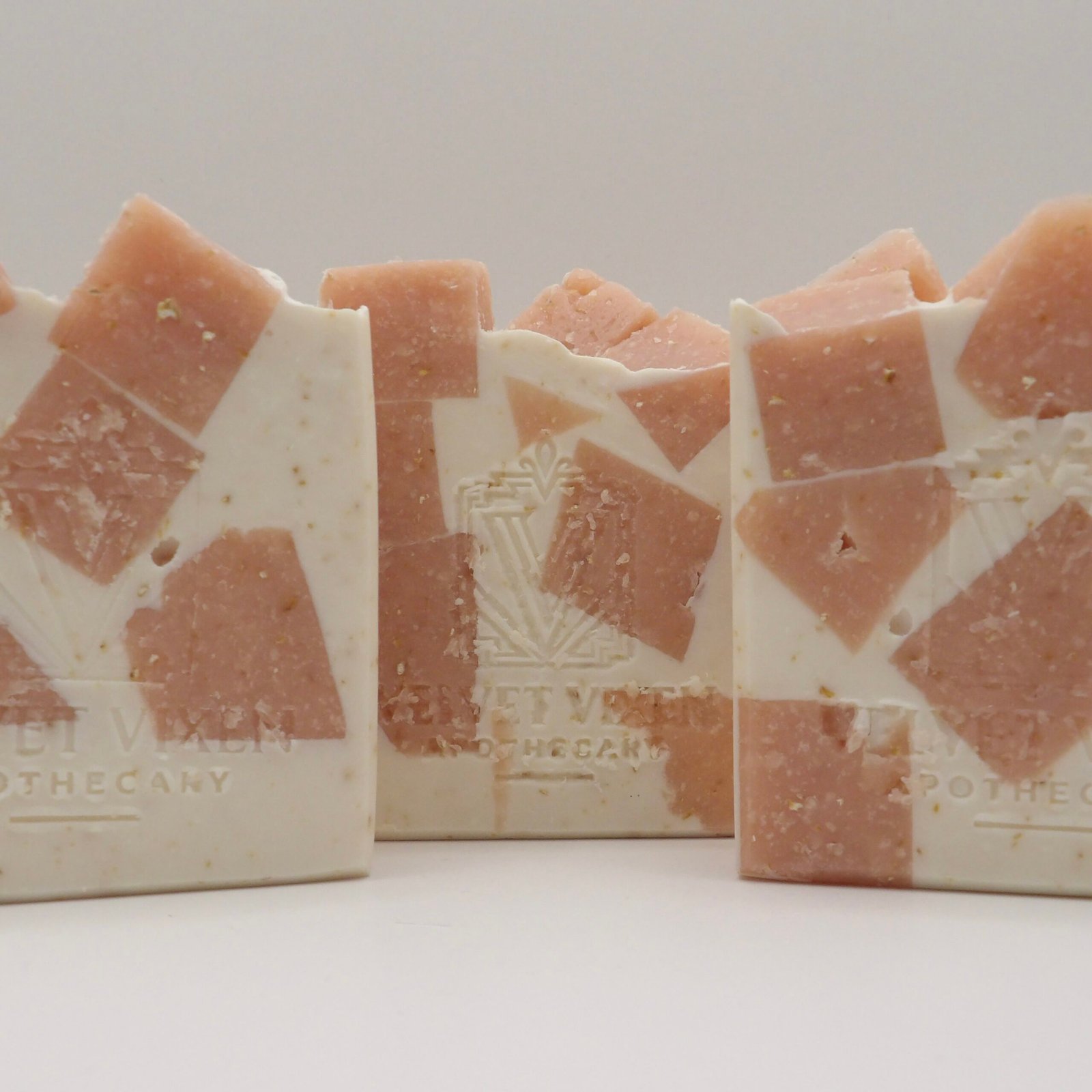 velvet bloom tallow dis honest soap velvet bloom tallow dis honest soap