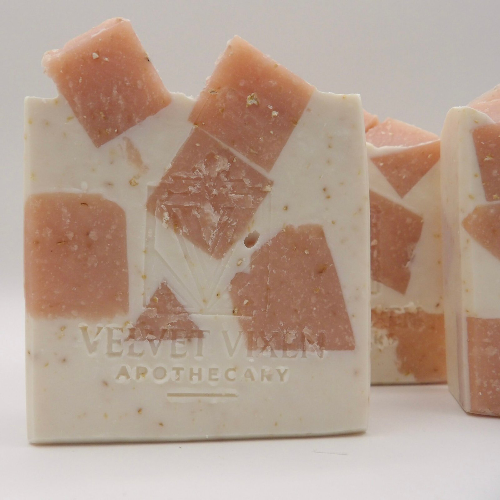 velvet bloom tallow dis honest soap velvet bloom tallow dis honest soap