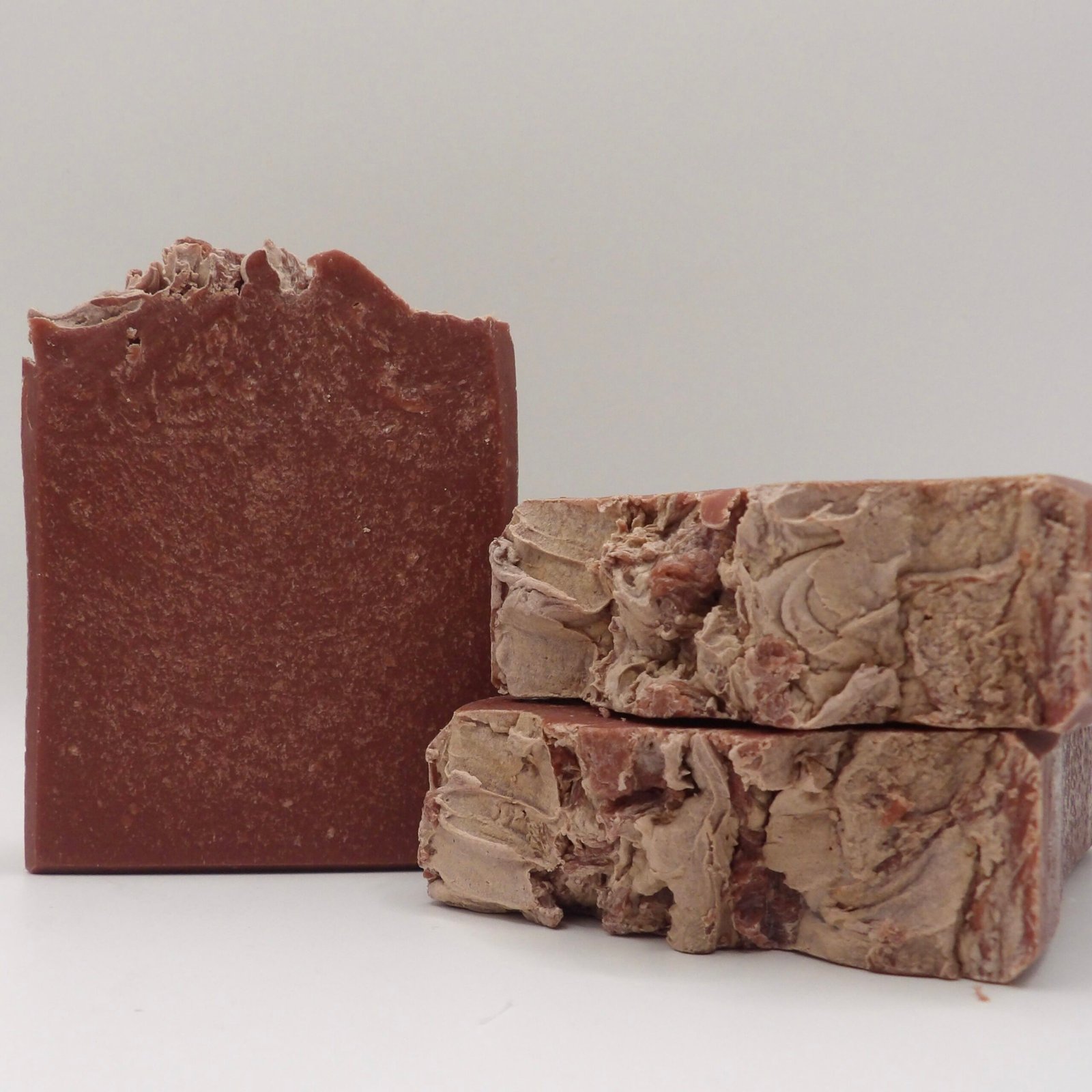 moroccan ritual tallow tallow temptress soap moroccan ritual tallow tallow temptress soap