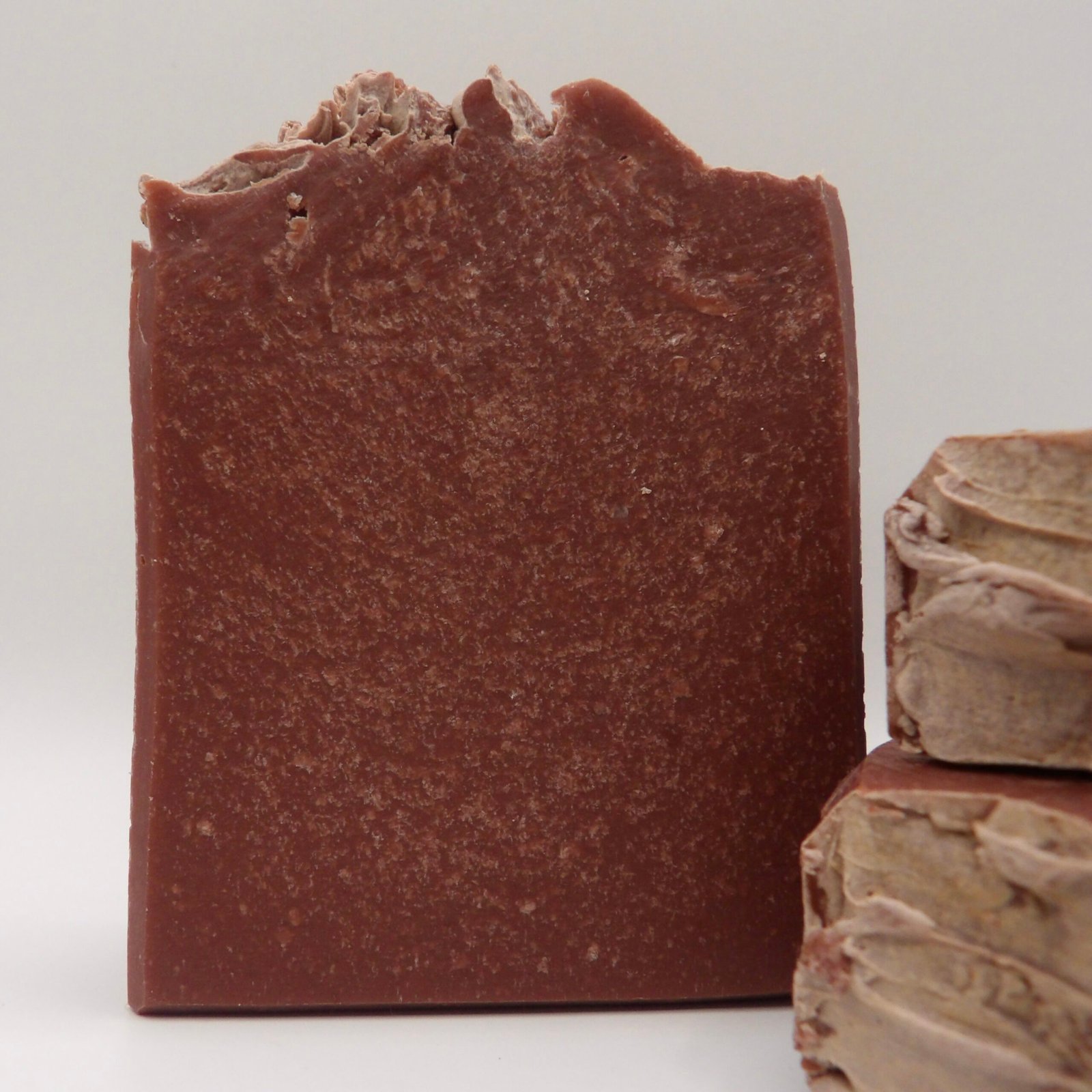 moroccan ritual tallow tallow temptress soap moroccan ritual tallow tallow temptress soap