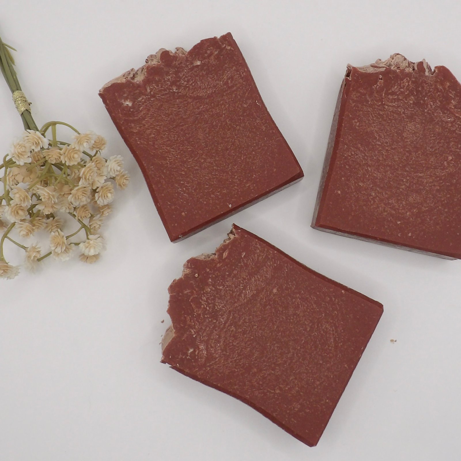 moroccan ritual tallow tallow temptress soap moroccan ritual tallow tallow temptress soap